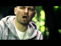 Stress - C est Réel Feat. Karolyn