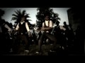 Fally Ipupa bicarbonate 6 juillet dans les bacs Obouo Productions