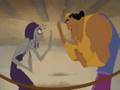 Shake it Kuzco, Yzma, Kronk!