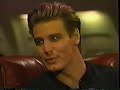 Sonny & Brenda - Brenda & Jax in Malibu Part 1