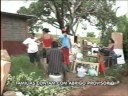Desocupa��o de pr�dios inacabados