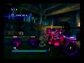 videos de Sonic Unleashed Playthrough 28