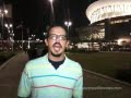 ¿Como es el tuyo?