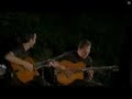 Stochelo Rosenberg & Biel Ballester Trio - Swing 48
