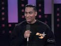 Russell Peters - Back In The Day. Russell Peters - Back In The Day.