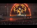 Down syndrome:&nbsp;S�ndrome de Down: Gala Special Olympics Espa�a