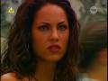 Barbara Mori ( Rubí ) - Tu y yo