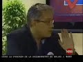 Debate comunicaci�n TLC - Noticias Repretel - Parte 3