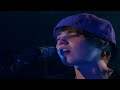 Justin Bieber Next 2 You Ft Chris Brown Next To You Lyrics Official Music Video See Me Now Live 2011