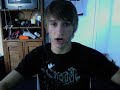 Watch my BLOG www.youtube.com Watch Tyler's FIRST VIDEO!! www.youtube.com
