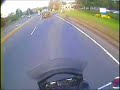 Helmet Cam Test Helmet Cam Test