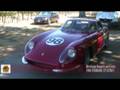 ferrari_web_clip1_download_512.wmv