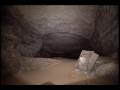 Mammoth Cave National Park DVD - YouTube