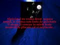 credinta