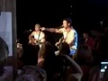 Chuck Wicks -- \"All I Ever Wanted\" Chuck Wicks -- \"All I Ever Wanted\"