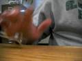 CIMG0050.MOV