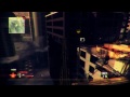 Click here to watch this video OCE #3