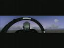 FSX