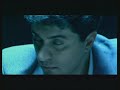 Videoclip B.U.G. Mafia Romaneste