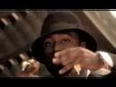 Young Buck Feat. 50 Cent - Hold On