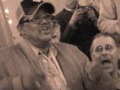PT Blues: Rev. John Wilkins Sing-a-Long Jam