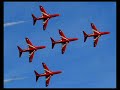 Royal Air Force Royal Air Force