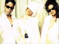 Total feat DMX Trippin RmX 199x
