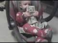 videos de Saves Money Like A Pro