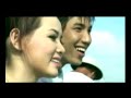 Mac Ke Nguoi Ta Noi