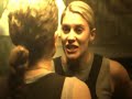 BSG: What I've Done