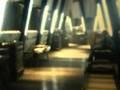 BSG: What I've Done