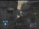 Wes2000 Longest Lap