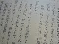 TKM Journal vol.08 ??????????????????????????