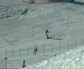 kokki�o slalom passo rolle febbraio 2007