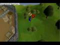 Funny Rs Slide!!!