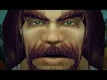 Wow Wrath of the Lich King | Wrath Gate Cinematic Wow Wrath of the Lich King | Wrath Gate Cinematic