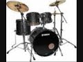 what is funner and easier to play?