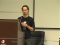 My first public talk about @taskly (in Russian): http://www.youtube.com/watch?v=VHeo-Uvsi00