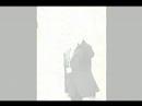 KSKN 2007 - short KSKN 2007 - short