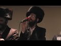 Neylender Brother’s sing Tomid B’Chol Yom