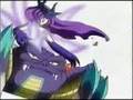 【M@D】少年に剣を2000【ビックリマン2000】