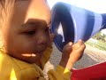 Jayden\