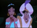 Un mundo ideal (princesas Disney) Un mundo ideal (princesas Disney)