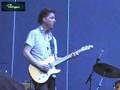 Sebastian Nylund demo