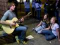 Phil Bensen  ~Paper Airplanes~