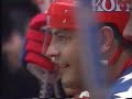 Esa \"Tiki\" Tikkanen (1) Esa \"Tiki\" Tikkanen (1)
