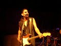 Los Lonely Boys Magic Number Los Lonely Boys Magic Number