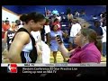 WNBA - All Star 2007 (Diana Taurasi)