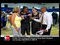 WNBA - All Star 2007 (Diana Taurasi)