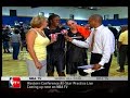 WNBA - All Star 2007 (Diana Taurasi)